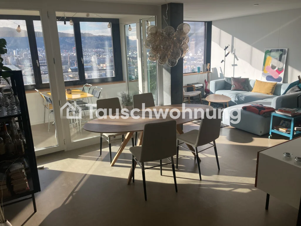 Appartamento di 2 ½ locali, foto 3 di 10