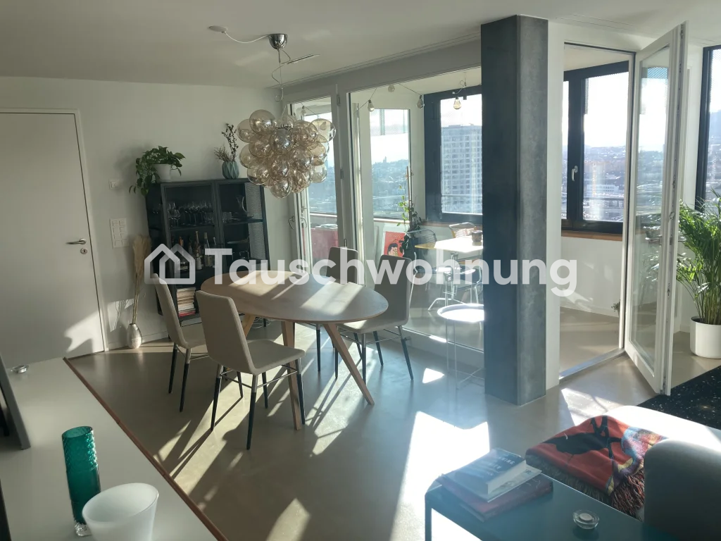 Appartamento di 2 ½ locali, foto 8 di 10