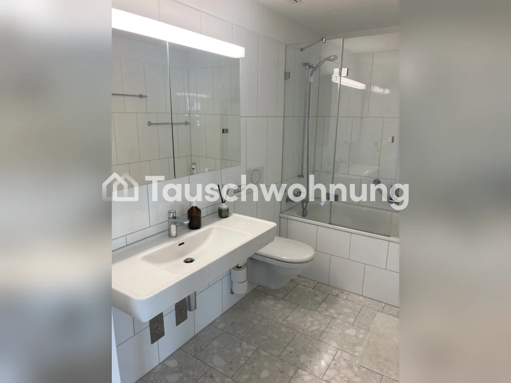 Appartamento di 2 ½ locali, foto 9 di 10