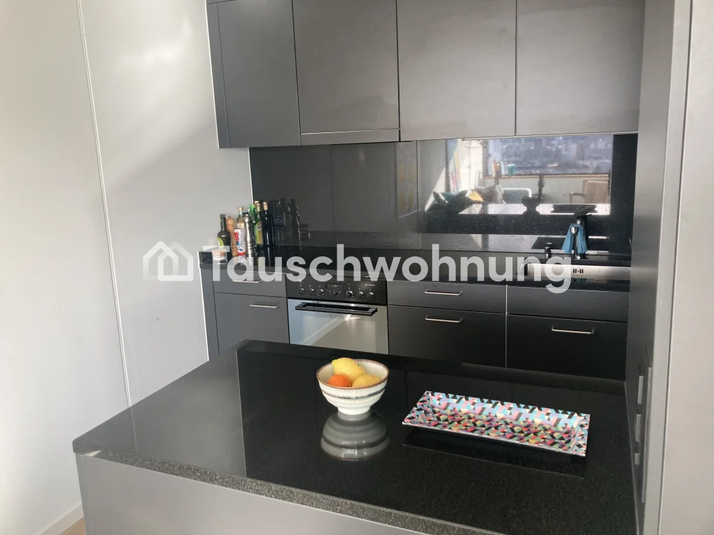 Appartamento di 2 ½ locali, foto 4 di 10