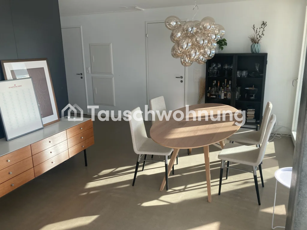 Appartamento di 2 ½ locali, foto 2 di 10