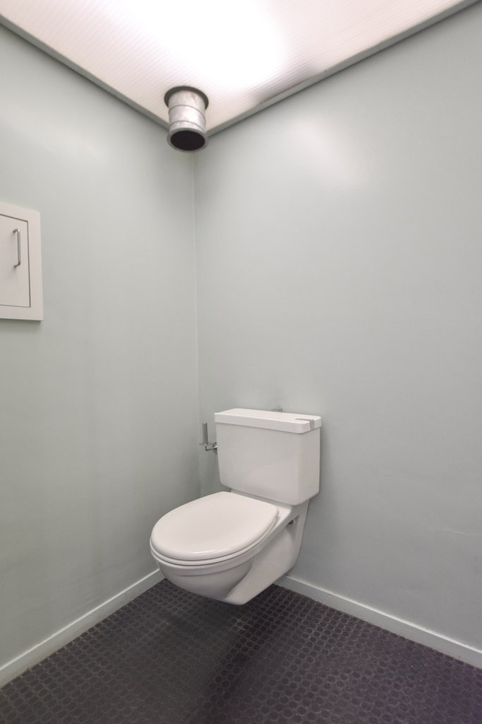 133m² commerciale