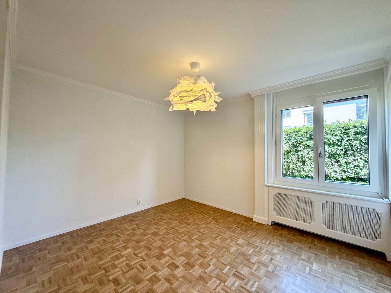 5 ½ rooms apartment, photo 10 of 10