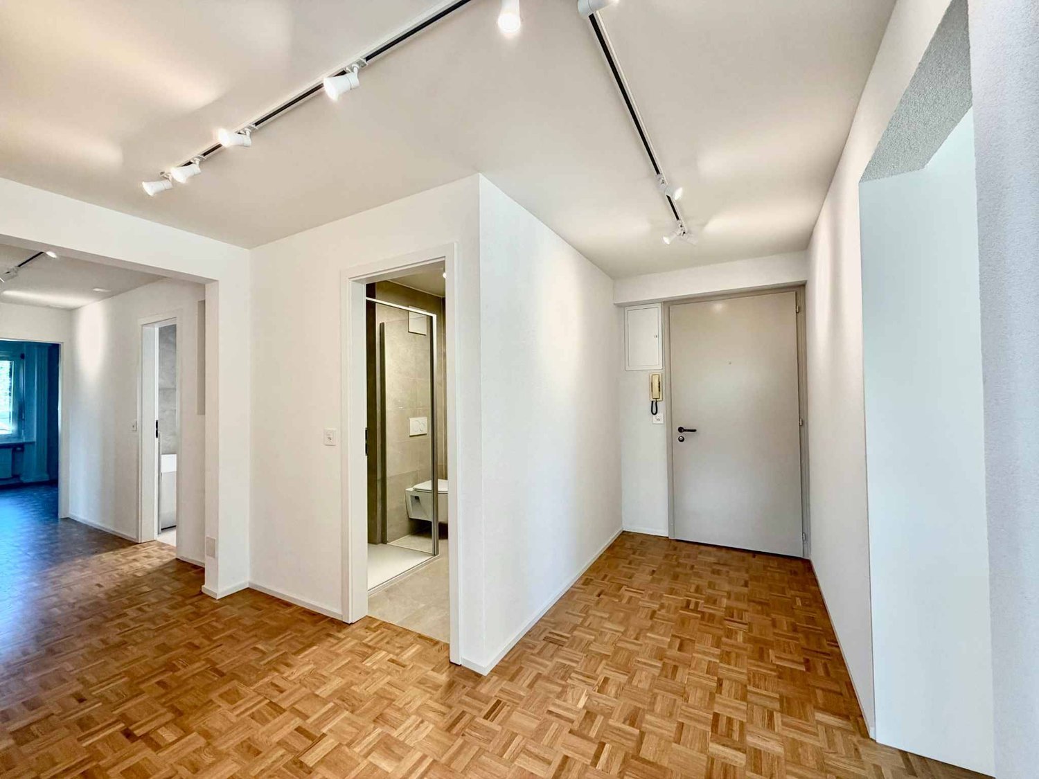5 ½ rooms apartment, photo 6 of 10