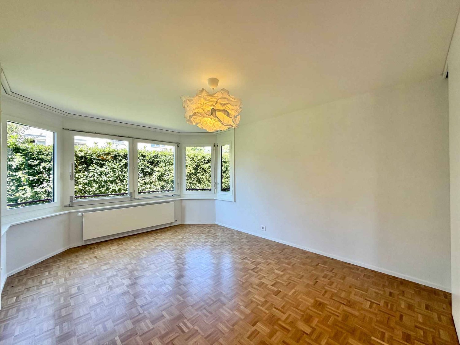 5 ½ rooms apartment, photo 7 of 10