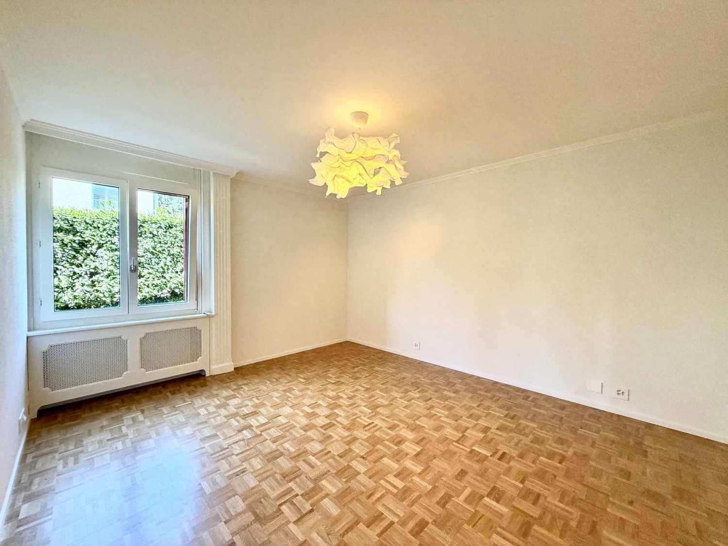 5 ½ rooms apartment, photo 9 of 10