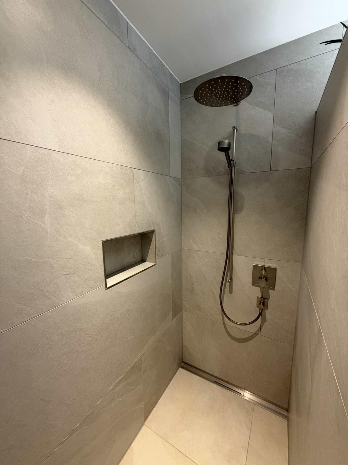 4 ½ rooms single house