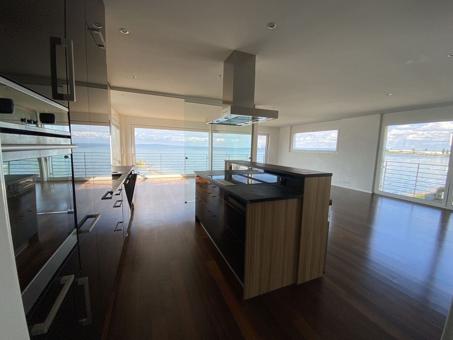 4 ½ rooms apartment, photo 7 of 10
