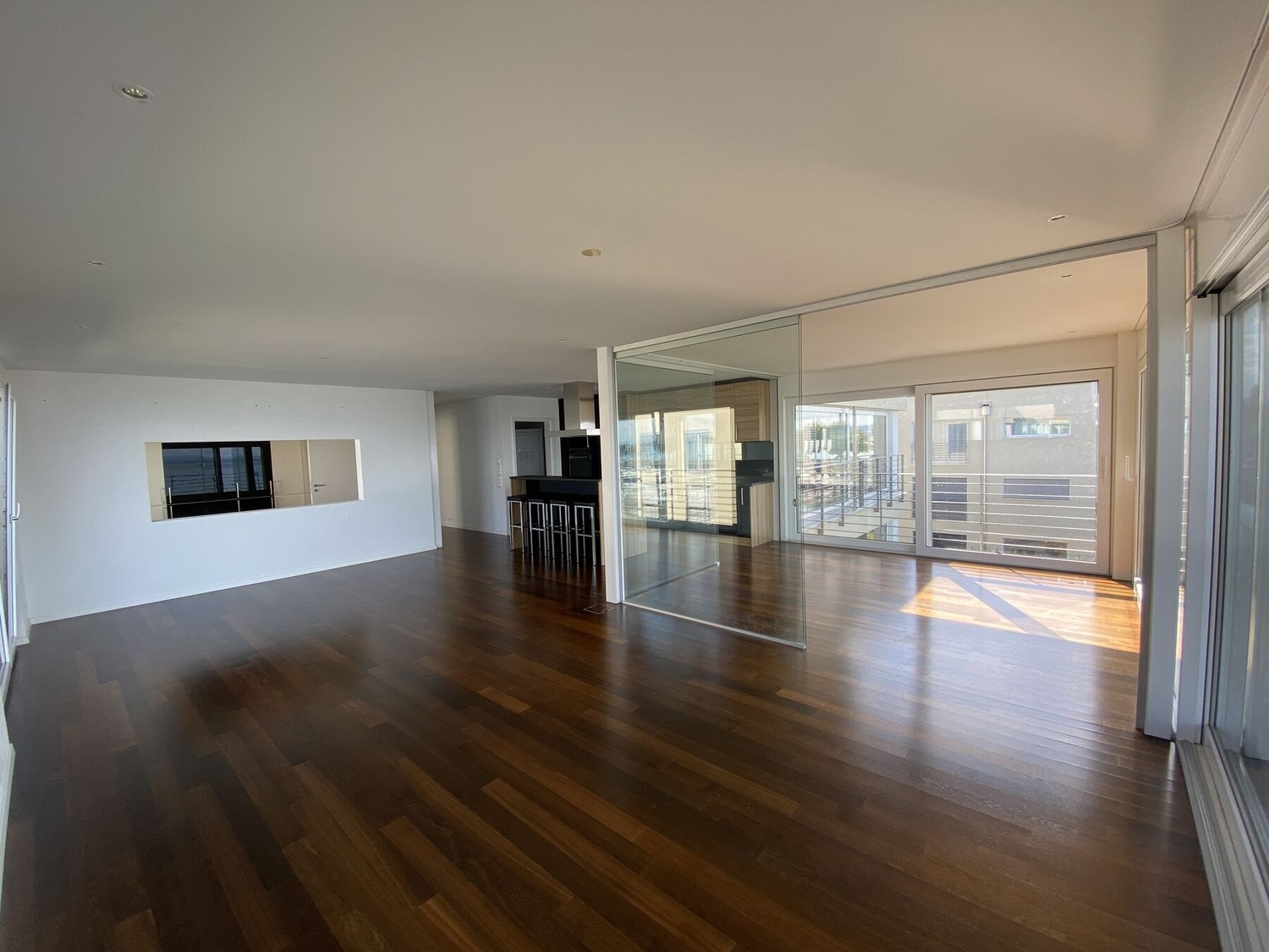 4 ½ rooms apartment, photo 5 of 10