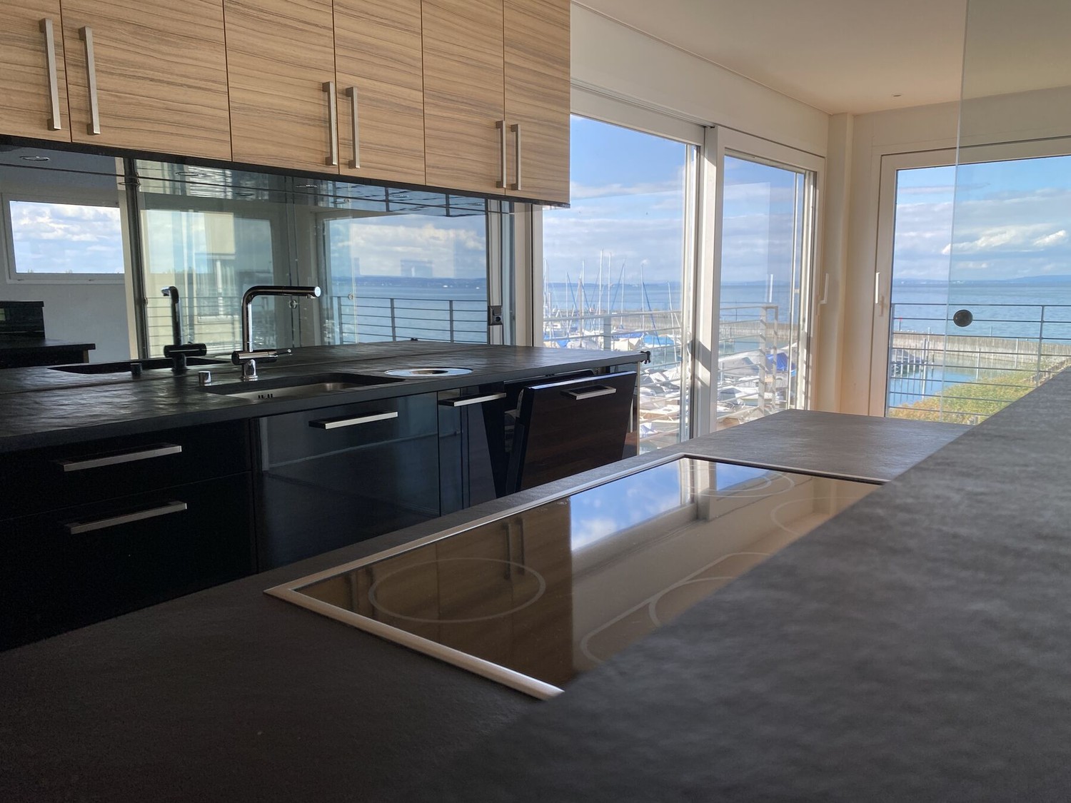 4 ½ rooms apartment, photo 10 of 10