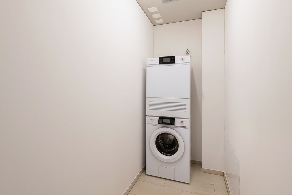 2 ½ rooms apartment, photo 5 of 7