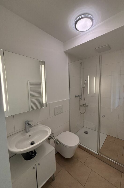 3 rooms apartment, photo 2 of 6