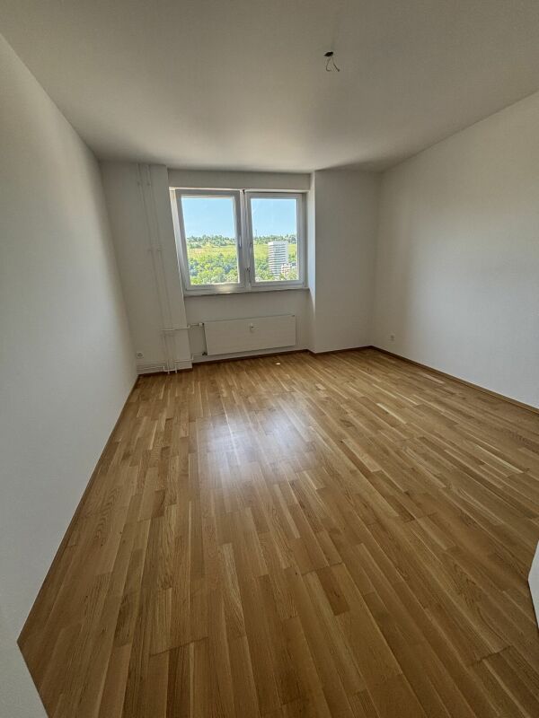 3 rooms apartment, photo 4 of 6