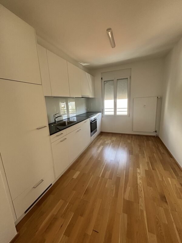 3 rooms apartment, photo 1 of 6