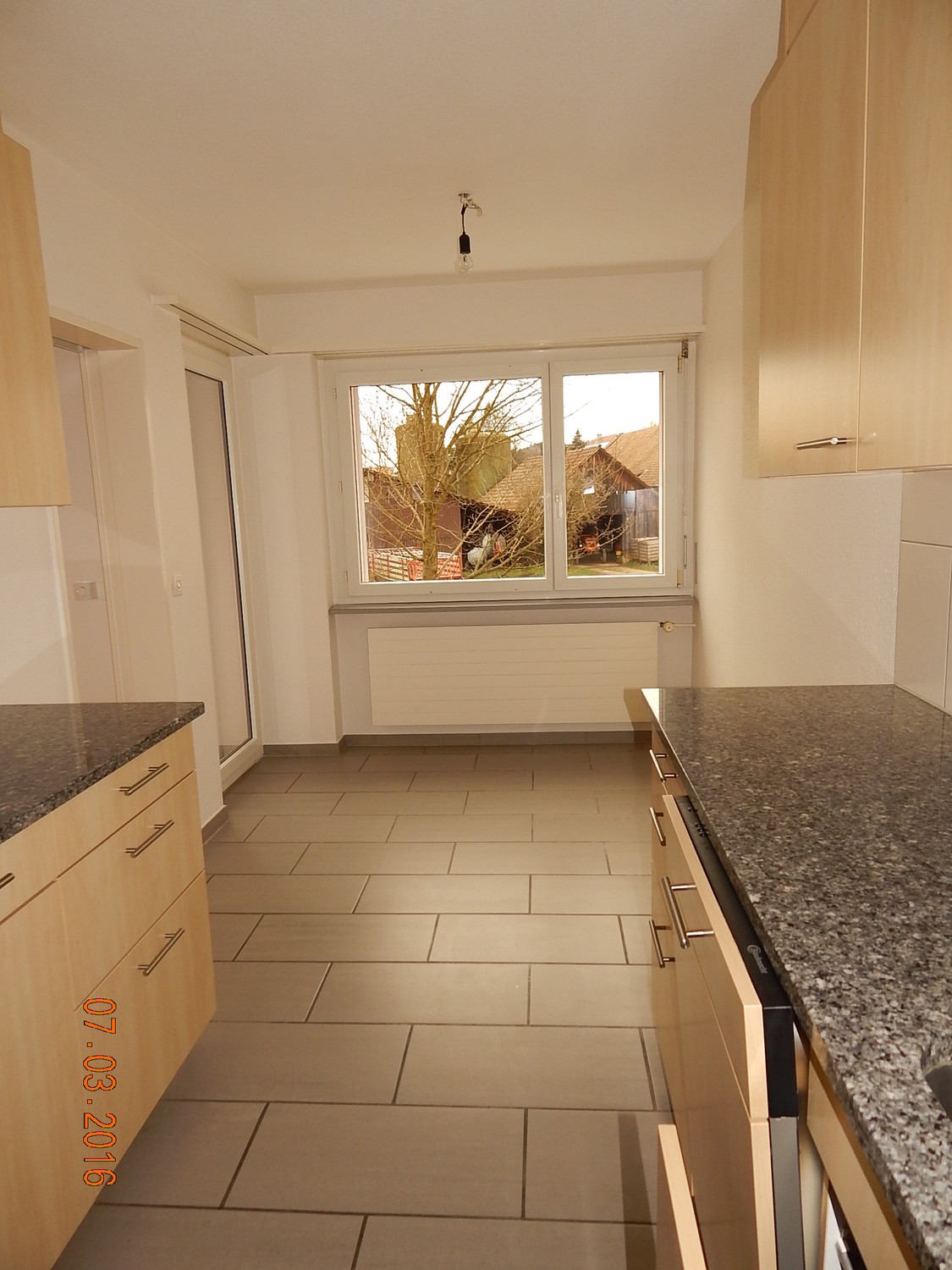 Maison multifamiliale, photo 2 sur 4
