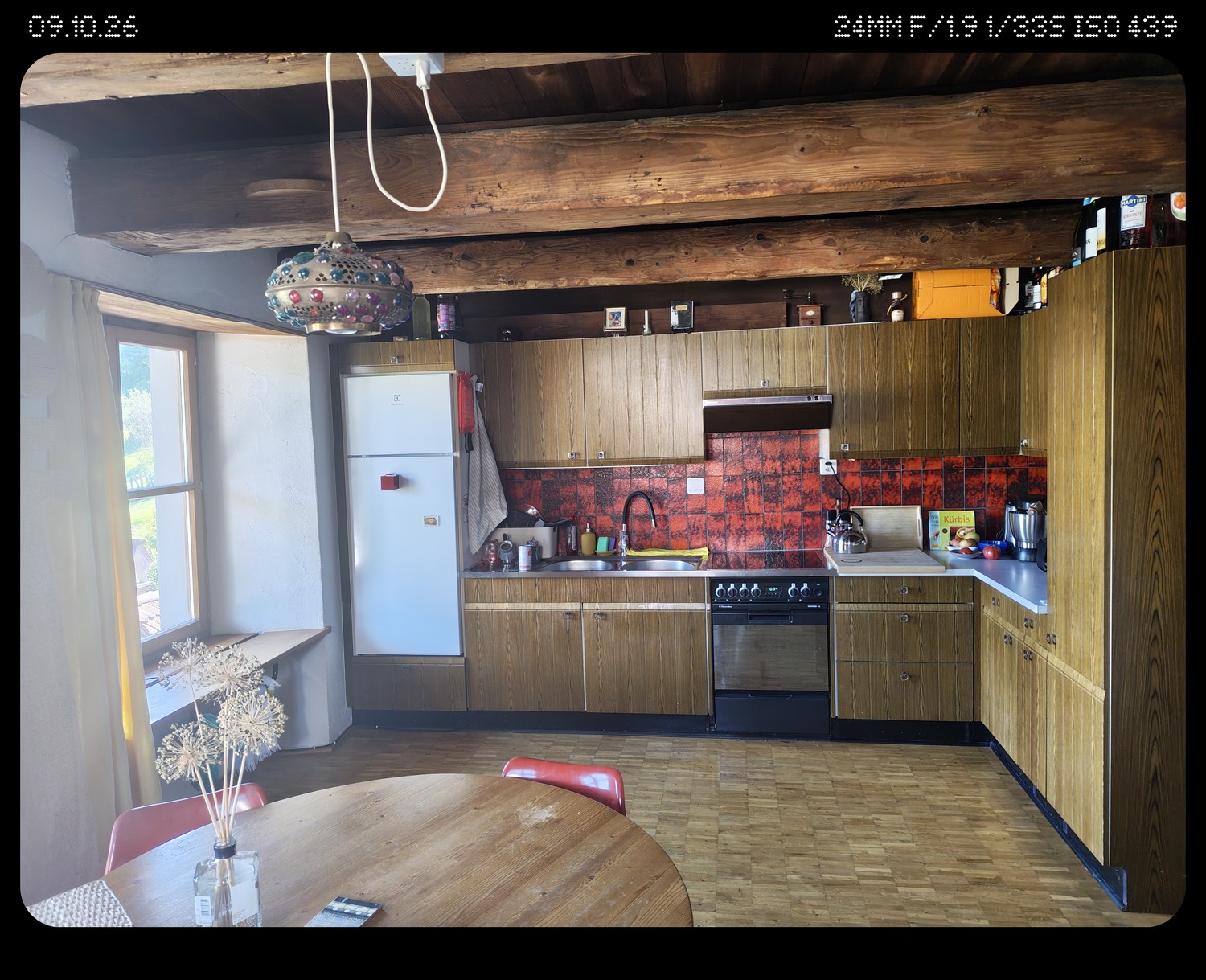 Room in a shared flat, photo 4 of 5