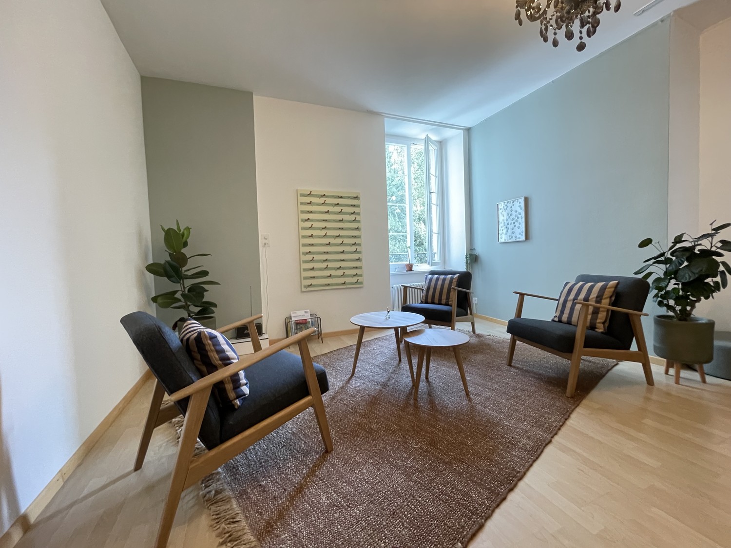 22m² commercial, photo 2 of 4