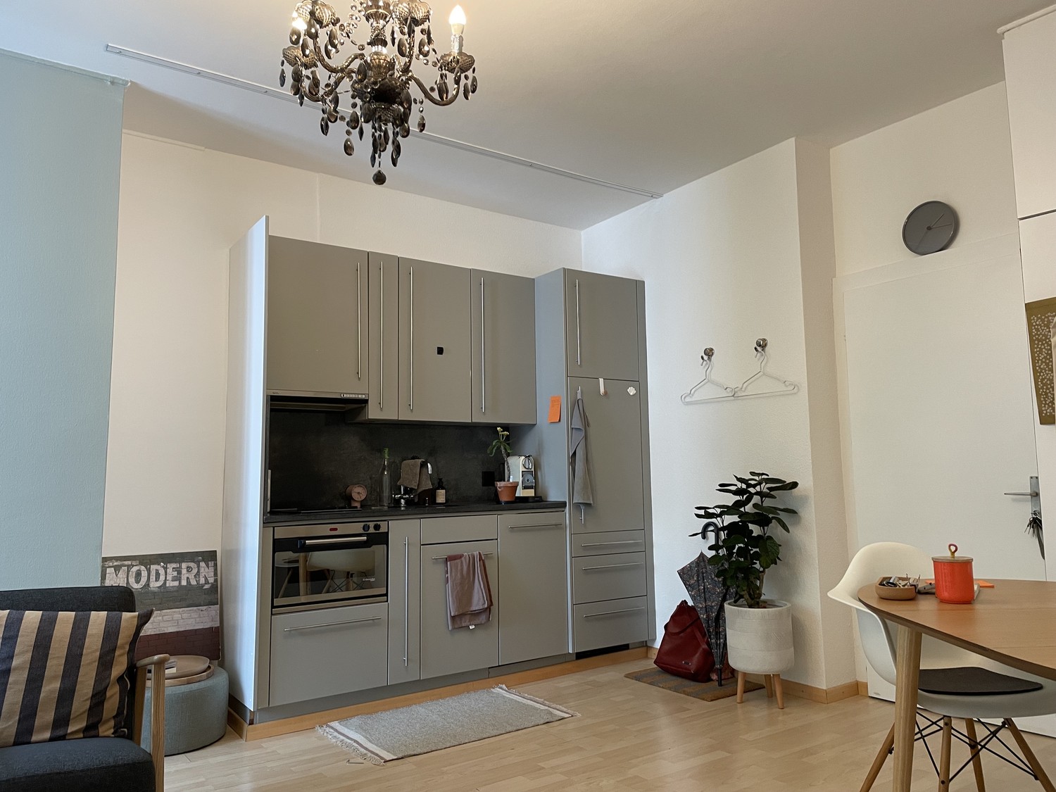 22m² commercial, photo 3 of 4