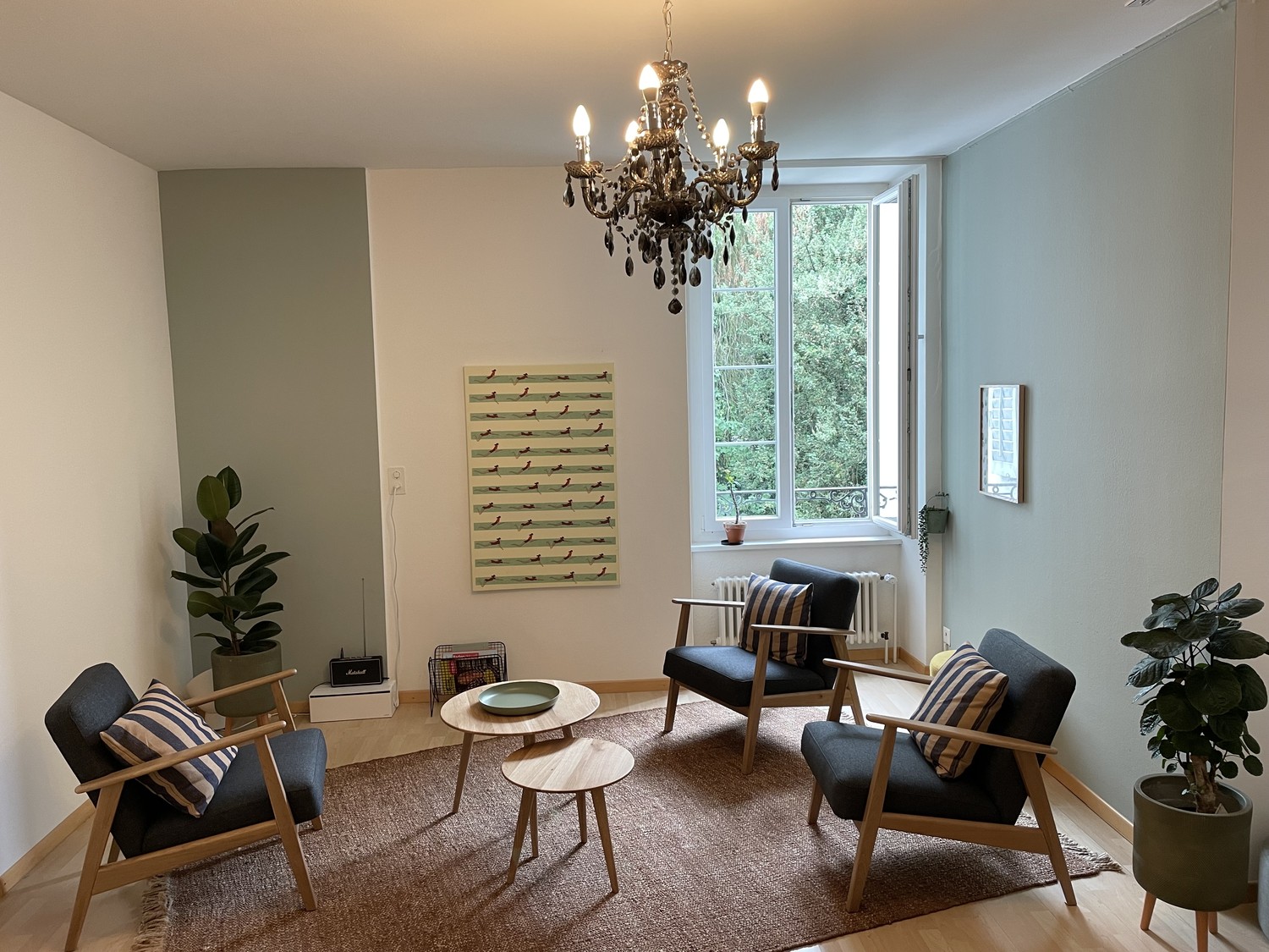 22m² commercial, photo 4 of 4