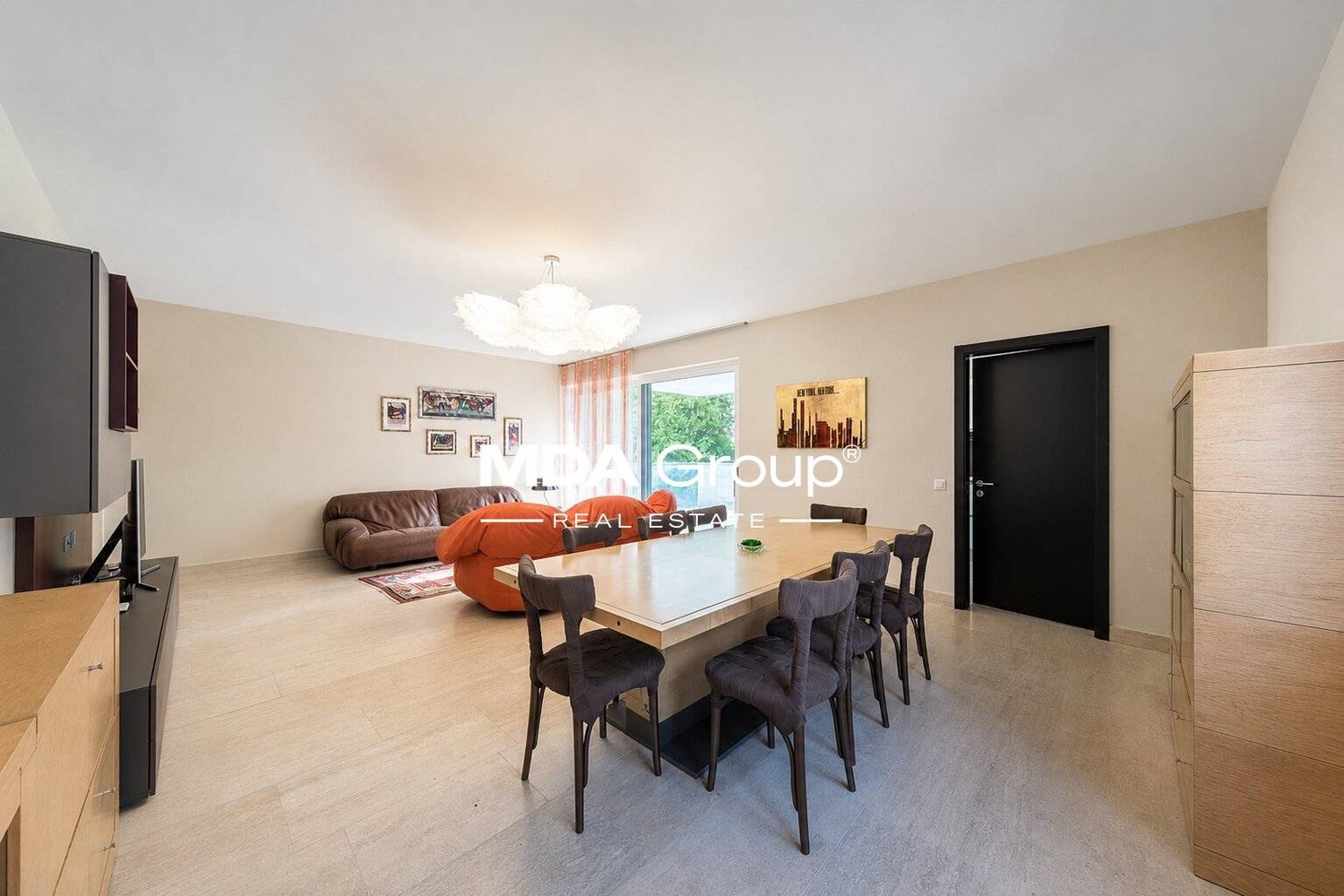 4 ½ Zimmer-Wohnung, Foto 7 von 10