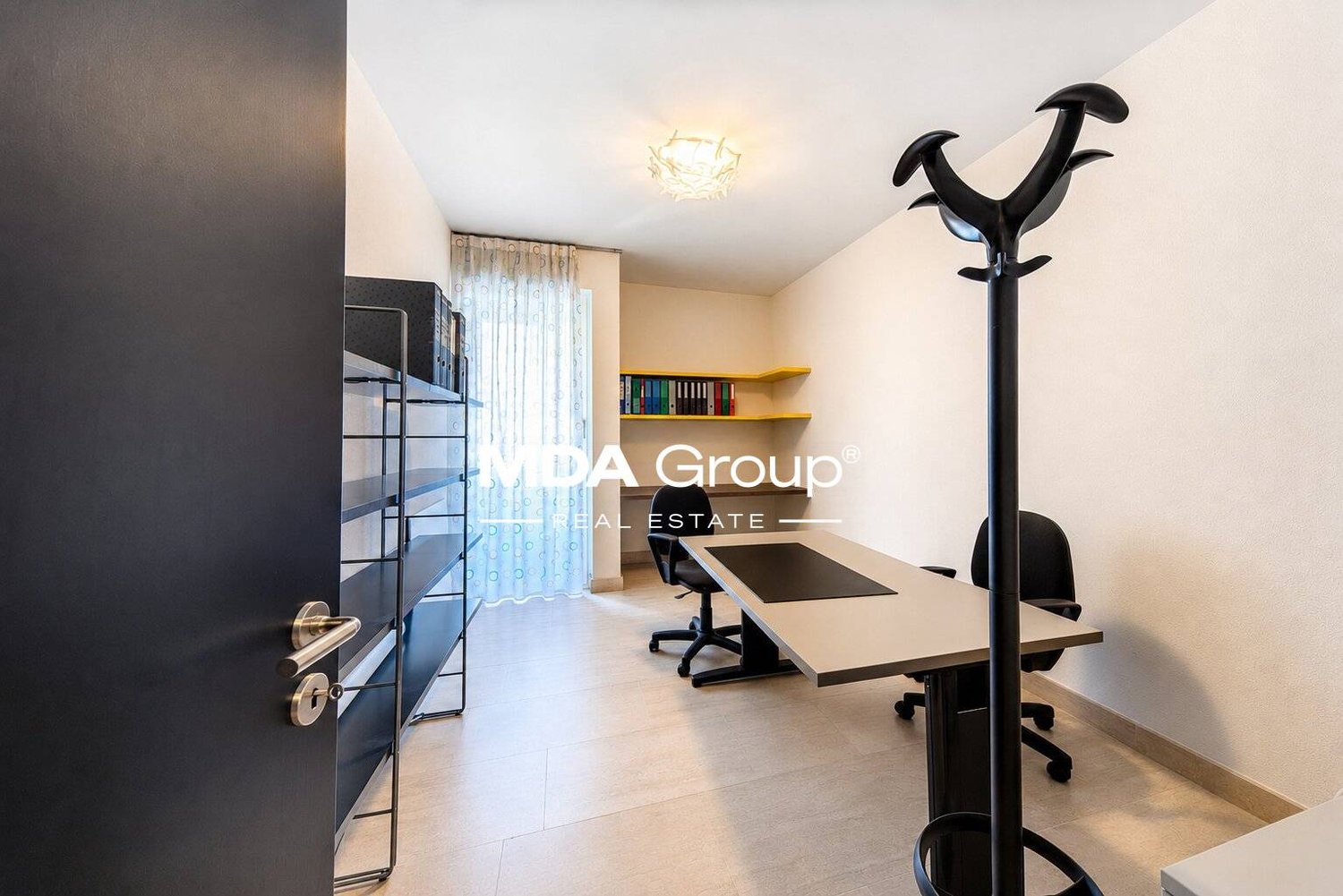 4 ½ Zimmer-Wohnung, Foto 9 von 10