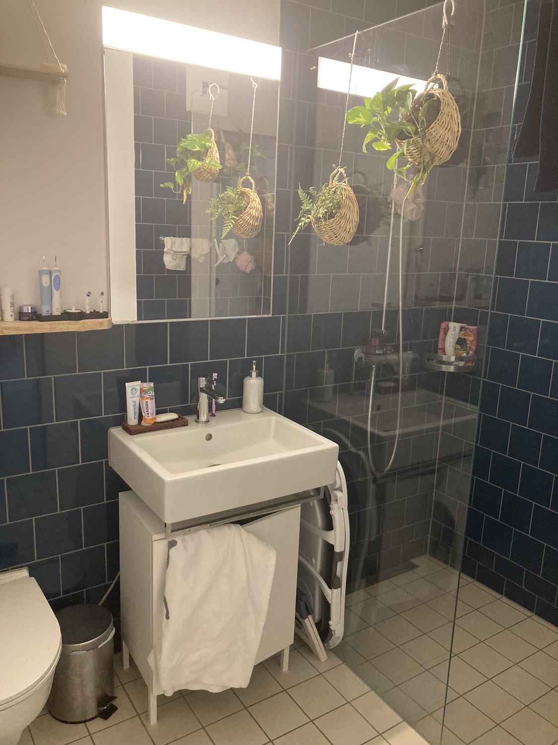 3 ½ rooms apartment, photo 4 of 4