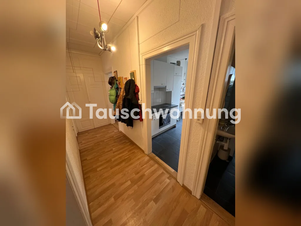 3 ½ rooms apartment, photo 2 of 10
