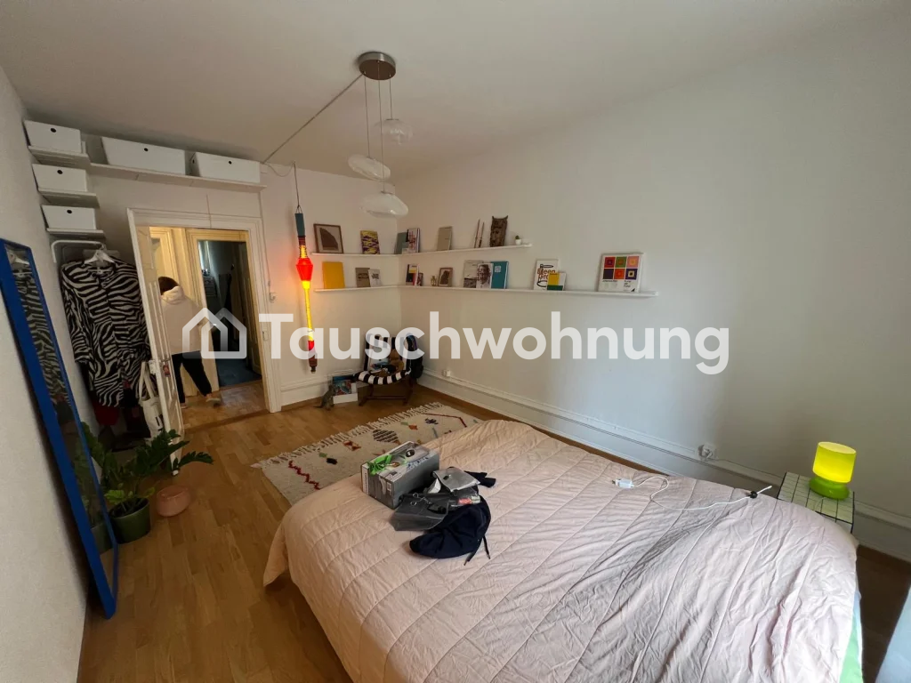 3 ½ rooms apartment, photo 7 of 10
