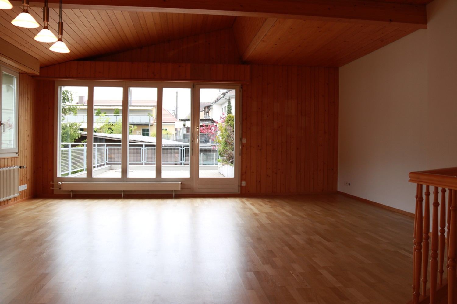 Appartement de 5 ½ pièces, photo 5 sur 10