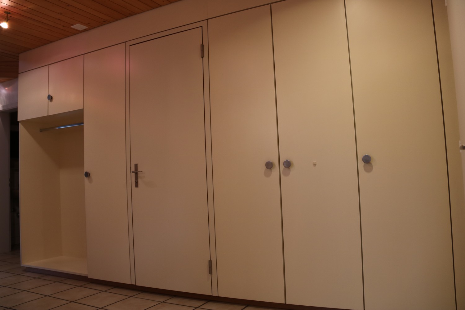 Appartement de 5 ½ pièces, photo 10 sur 10