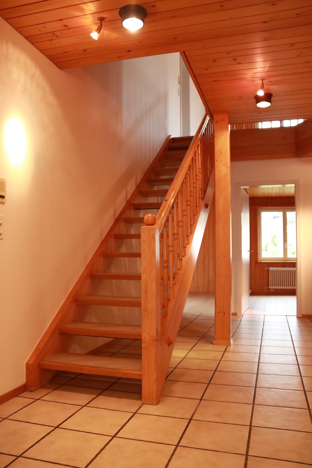 Appartement de 5 ½ pièces, photo 4 sur 10