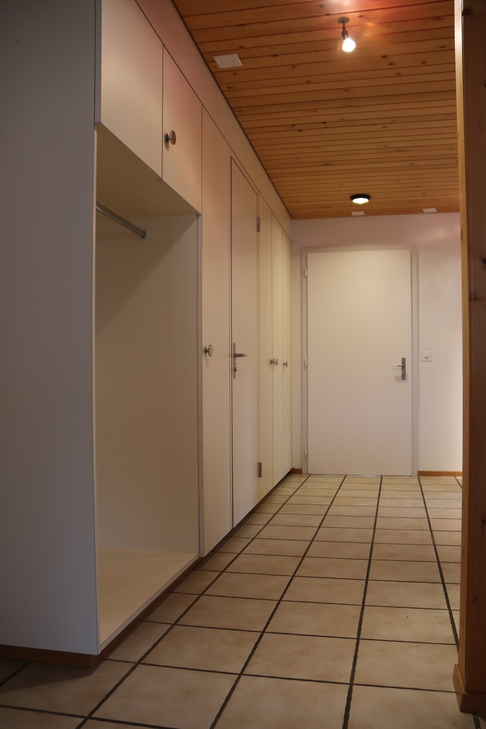 Appartement de 5 ½ pièces, photo 9 sur 10