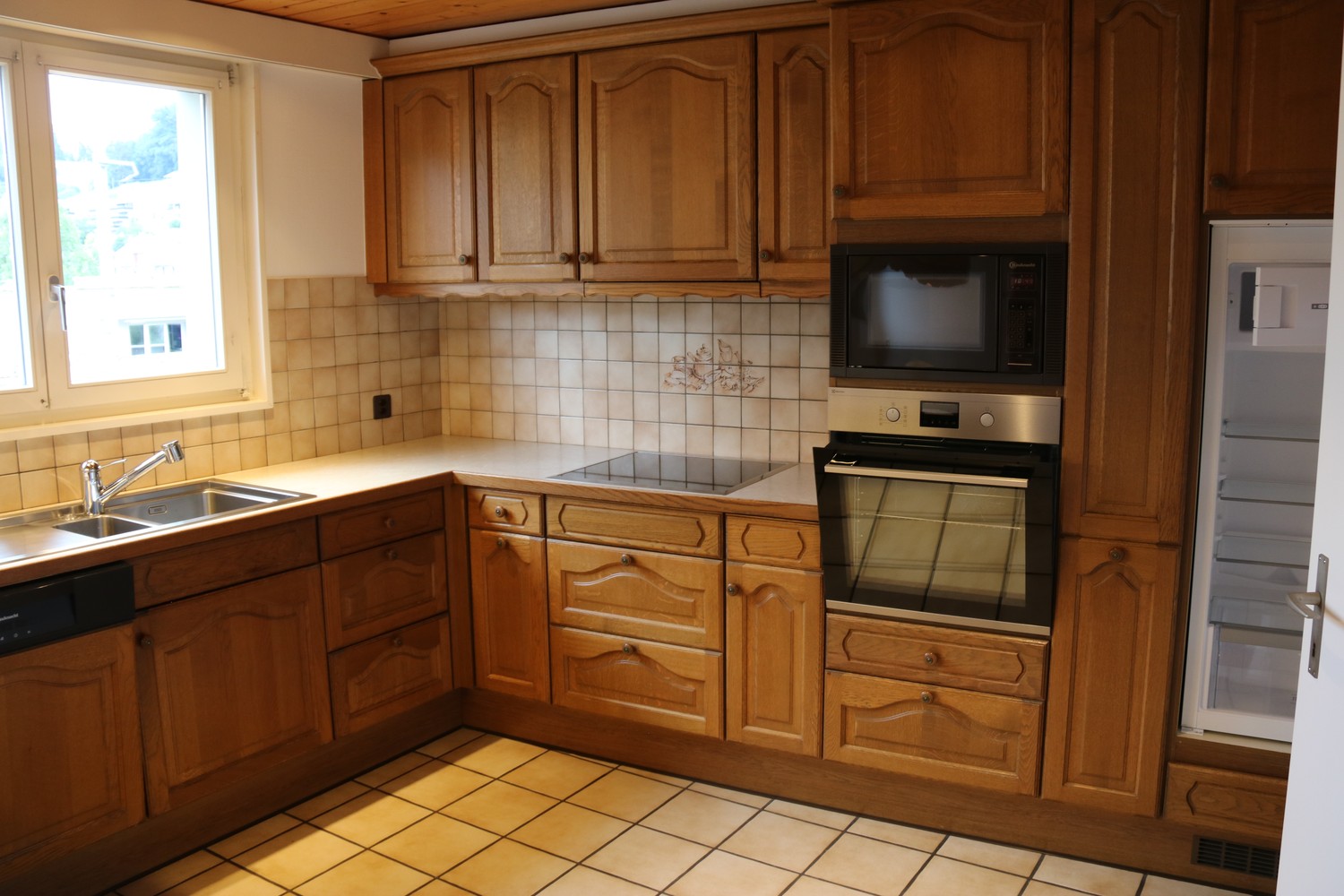 Appartement de 5 ½ pièces, photo 7 sur 10