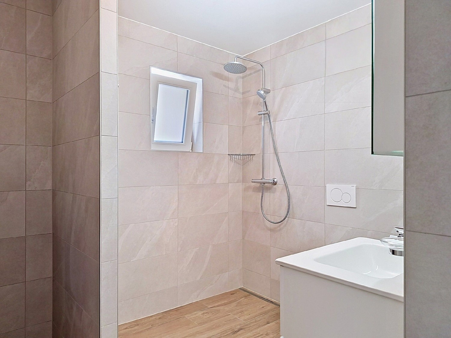 2 ½ rooms apartment, photo 6 of 10