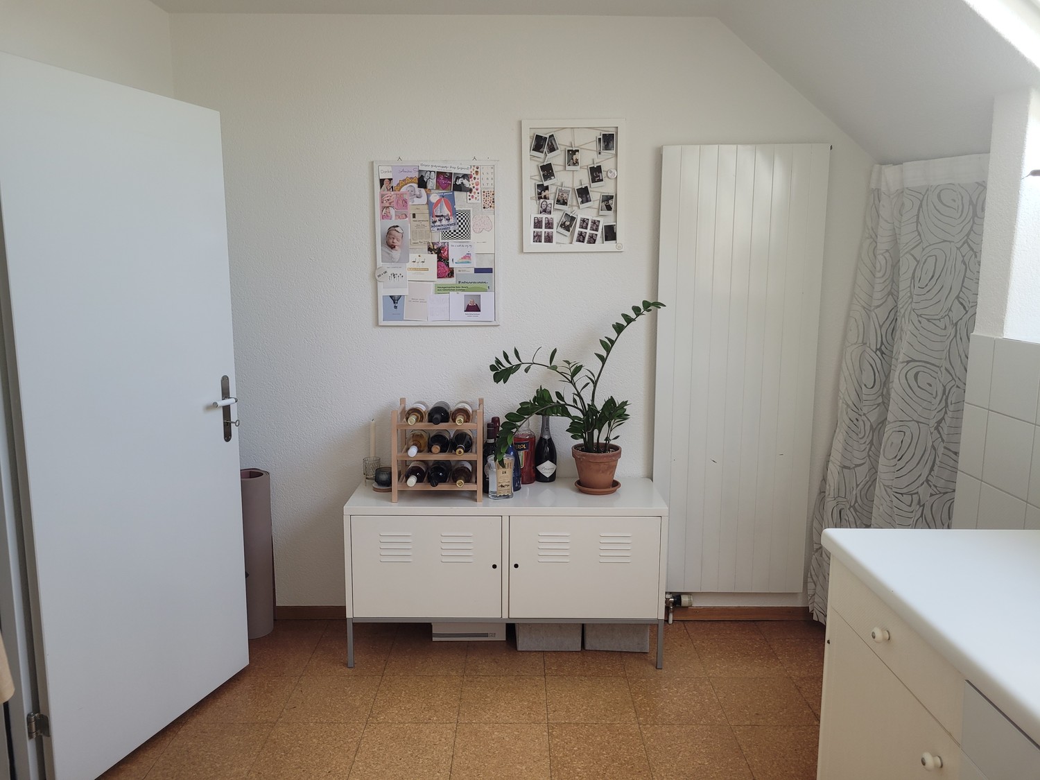 2 ½ rooms apartment, photo 7 of 10