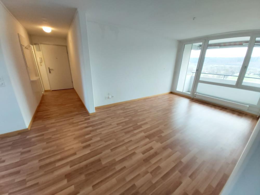 Appartamento di 3 ½ locali, foto 3 di 7