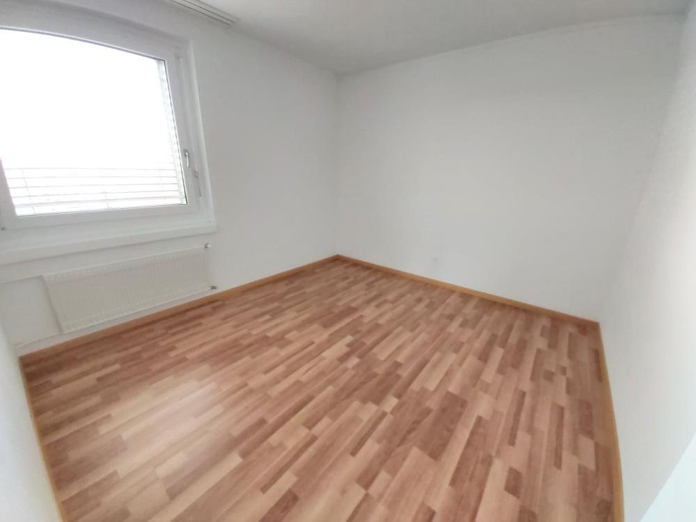 Appartamento di 3 ½ locali, foto 5 di 7