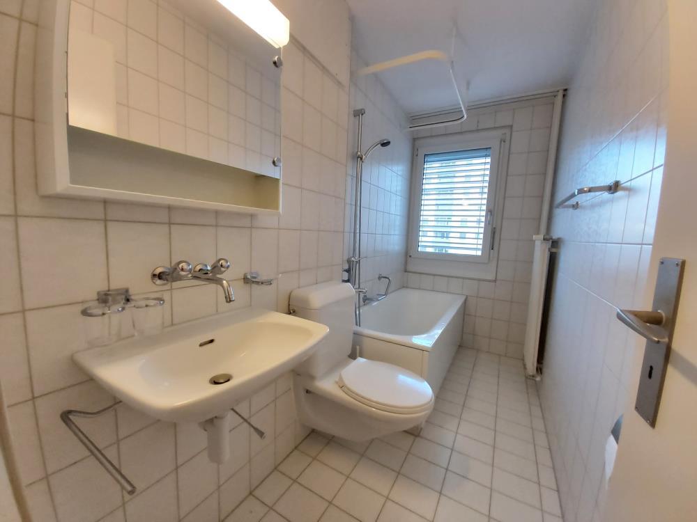 Appartamento di 3 ½ locali, foto 7 di 7