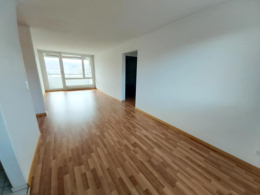 Appartamento di 3 ½ locali, foto 2 di 7