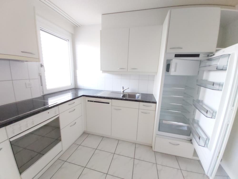 Appartamento di 3 ½ locali, foto 6 di 7