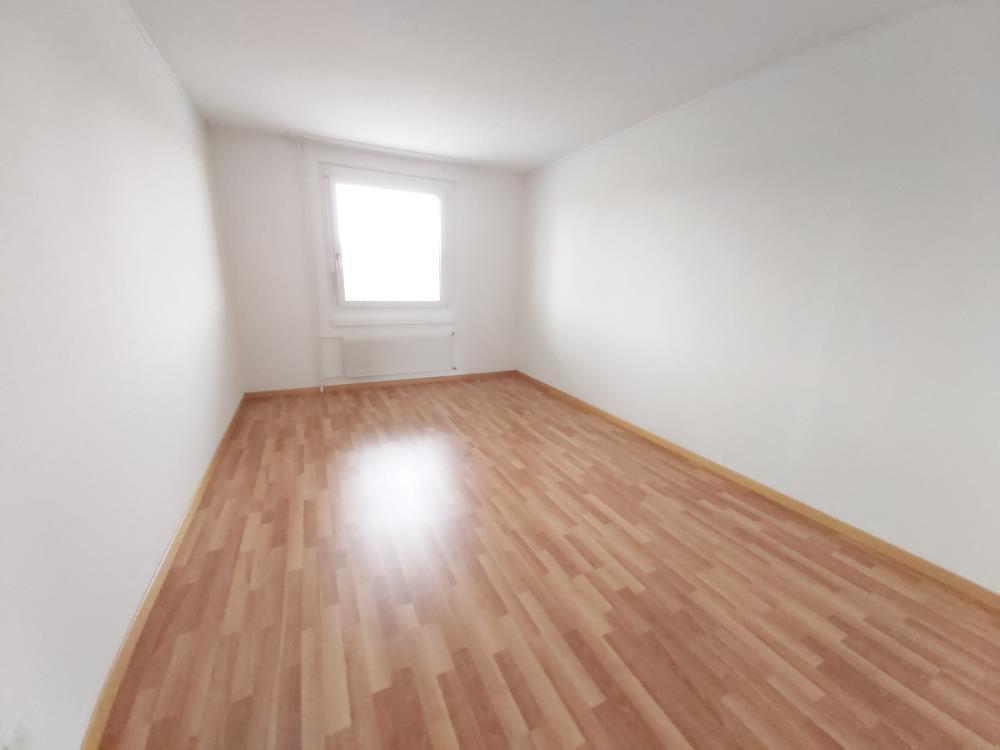 Appartamento di 3 ½ locali, foto 4 di 7