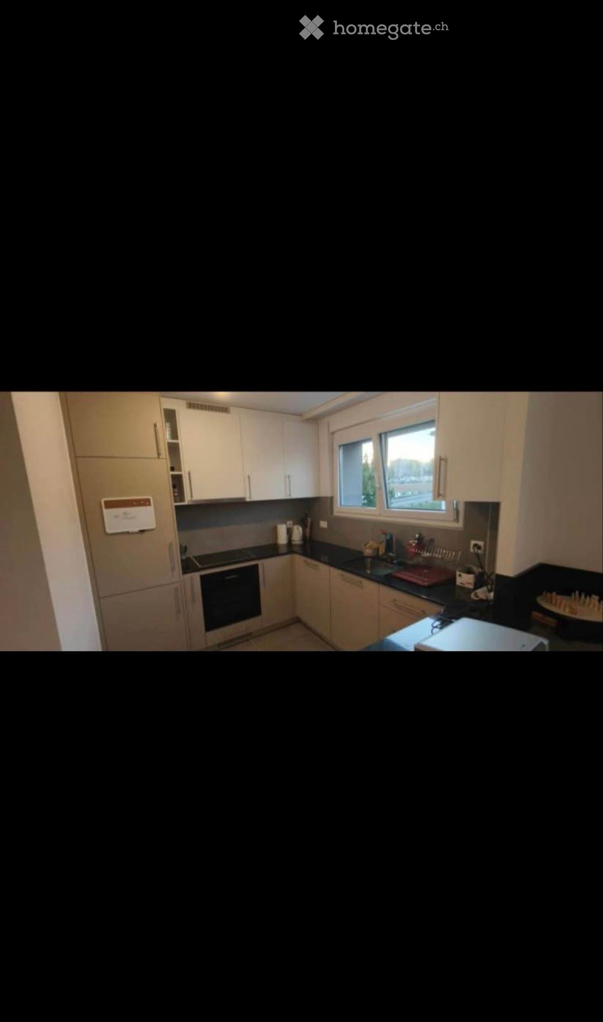 1 room single room