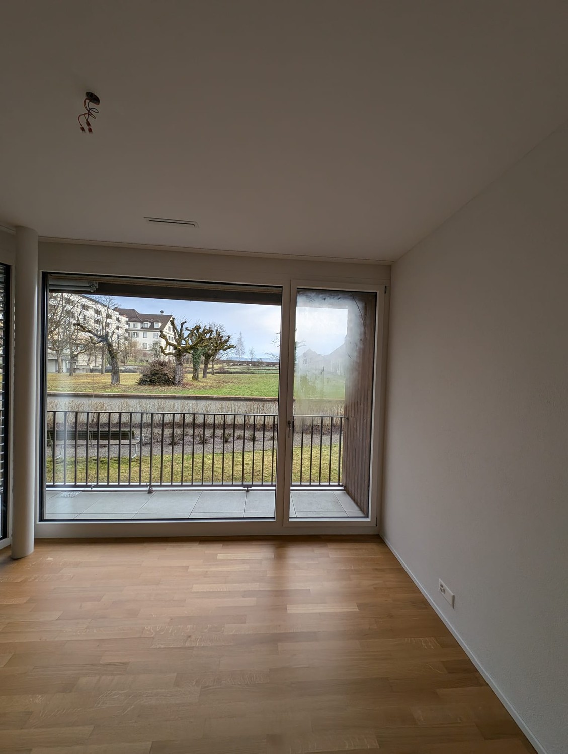 2 ½ rooms apartment, photo 7 of 10