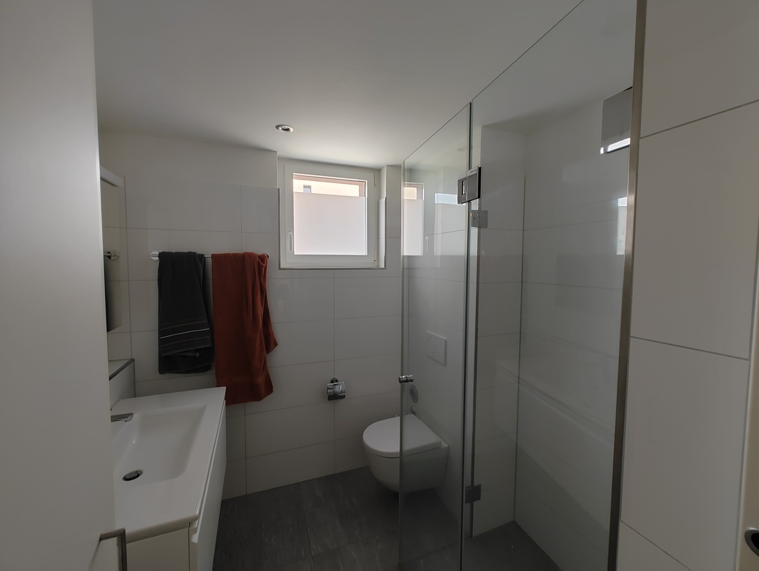 4 ½ rooms apartment, photo 3 of 6