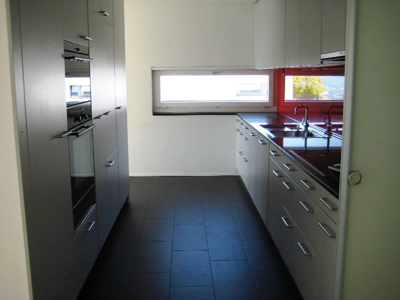 3 ½ rooms apartment, photo 2 of 6