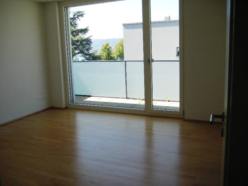3 ½ rooms apartment, photo 3 of 6
