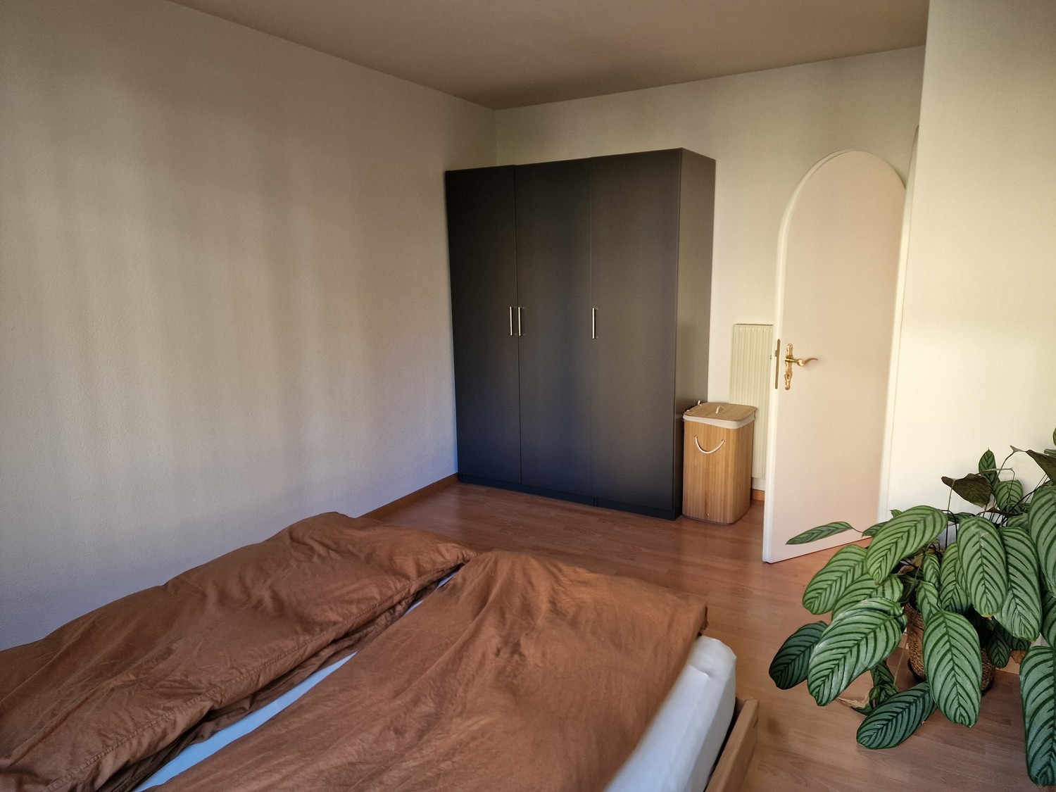 3 ½ rooms apartment, photo 5 of 7