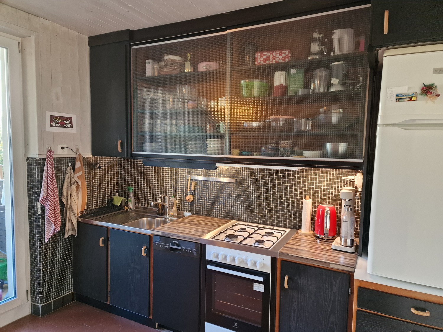 3 ½ rooms apartment, photo 4 of 7