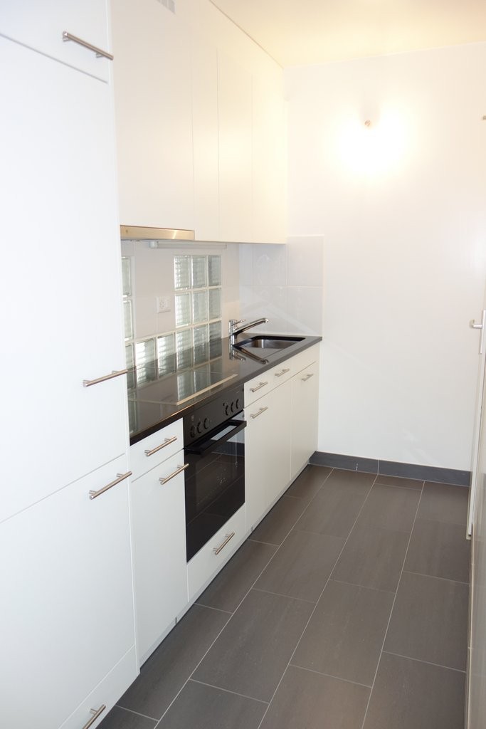 4 rooms apartment, photo 4 of 9