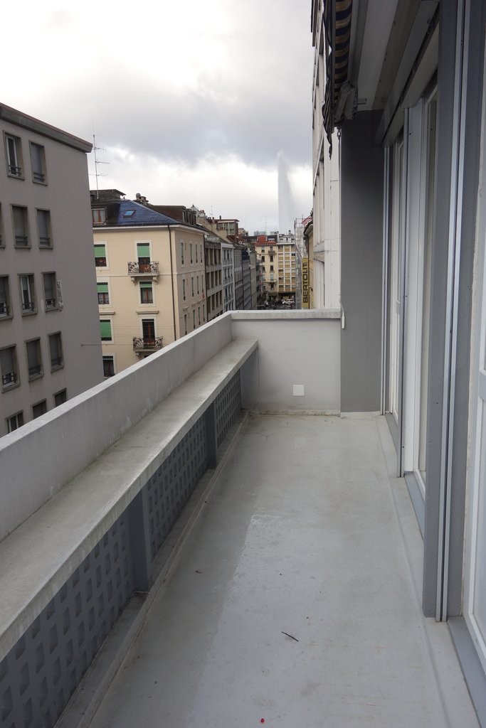4 rooms apartment, photo 9 of 9